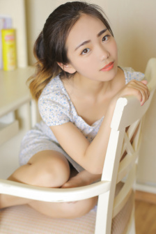 郭议芯